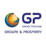 constructlogo-07