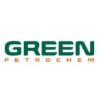constructlogo-08