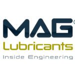 constructlogo-11