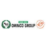 constructlogo-12