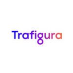constructlogo-17
