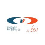 constructlogo-19