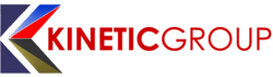logo-1-1 (2) logo-1-1 (2)
